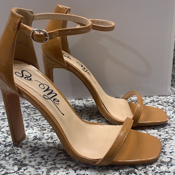 SOLD‼️ - Picture 3 of 4